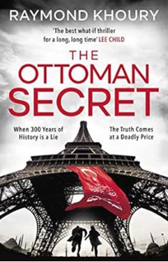 The Ottoman Secret